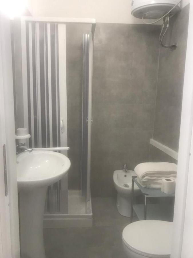 Appartamento Casa Verginelle Short Lets Catania